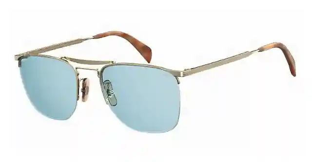 David Beckham DB1001 J5GQZ