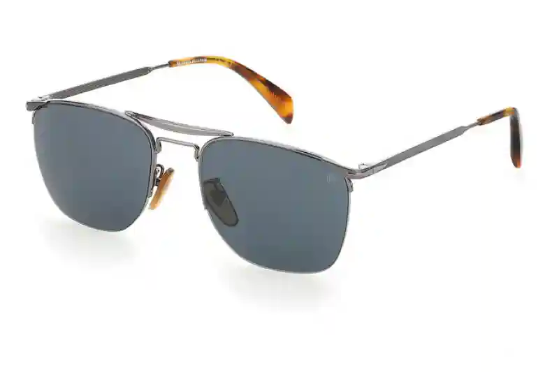 David Beckham DB1001/S KJ1IR