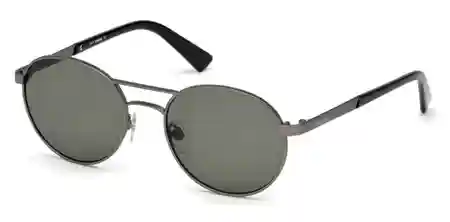DL0265