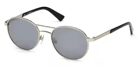 DL0265