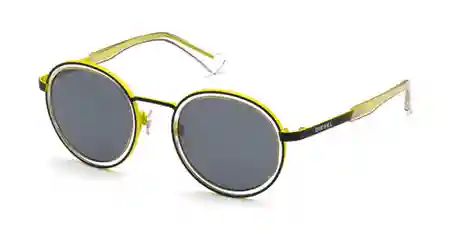 DL0321