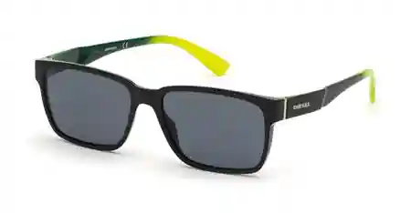 Diesel DL0327 01D