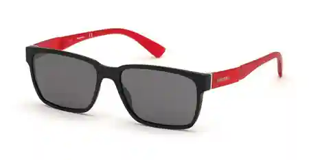 Diesel DL0327 05D