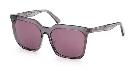 Diesel DL0338 20Z