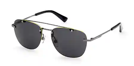 DL0350