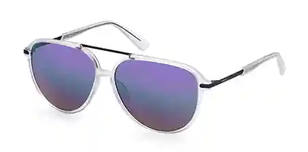DL0352
