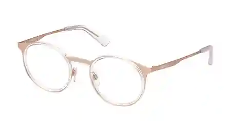 DL5298