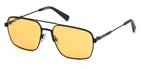 DQ0320