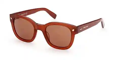 DQ0355