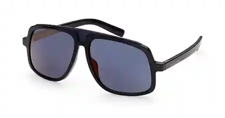 DQ0363