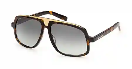 DQ0363