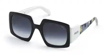 Emilio Pucci EP141 04W