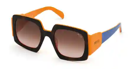 Emilio Pucci EP141 56F