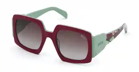 Emilio Pucci EP141 66T