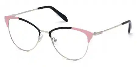 Emilio Pucci EP5087 020