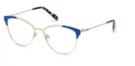 Emilio Pucci EP5087 032