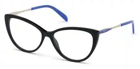 Emilio Pucci EP5101 001