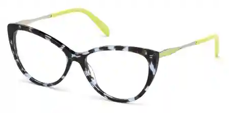 Emilio Pucci EP5101 055