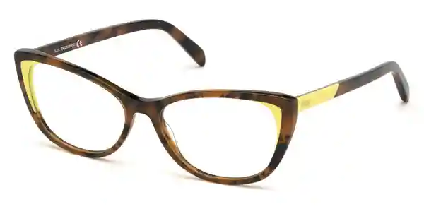 Emilio Pucci EP5126 055