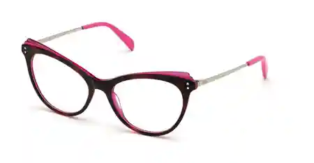 Emilio Pucci EP5132 056