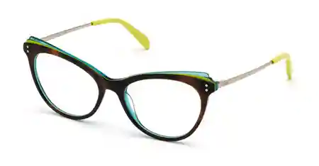 Emilio Pucci EP5132 092