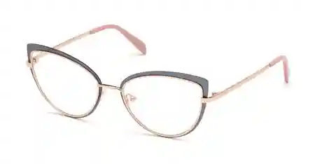 Emilio Pucci EP5143 020