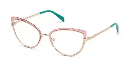 Emilio Pucci EP5143 074