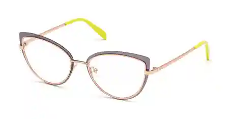 Emilio Pucci EP5143 080