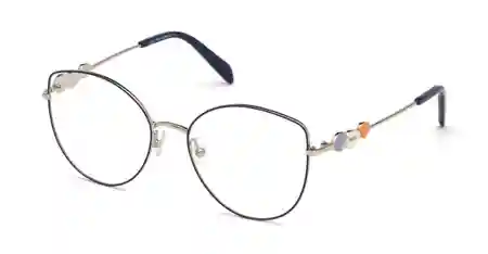 Emilio Pucci EP5144 090