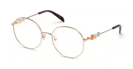 Emilio Pucci EP5145 028