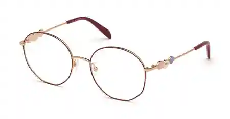 Emilio Pucci EP5145 068