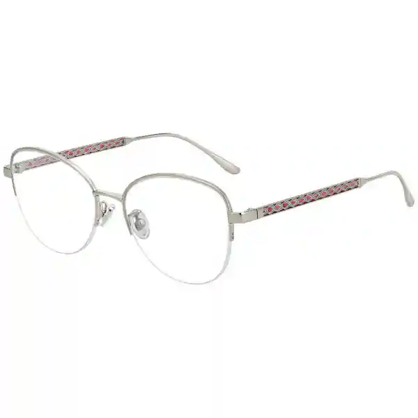 Jimmy Choo JC235 EYR