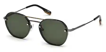 EZ0105