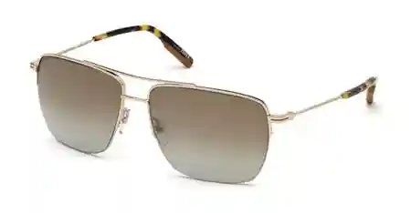 Ermenegildo Zenga EZ0138 32q