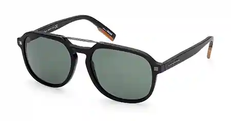 Ermenegildo Zegna EZ0149 01R