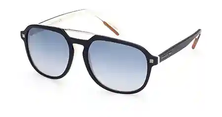 Ermenegildo Zegna EZ0149 92X