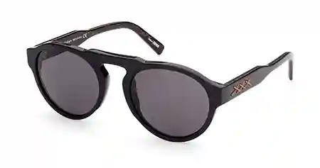 Ermenegildo Zegna EZ0158 01A