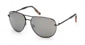 EZ0162