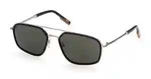 EZ0163