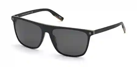 EZ0169