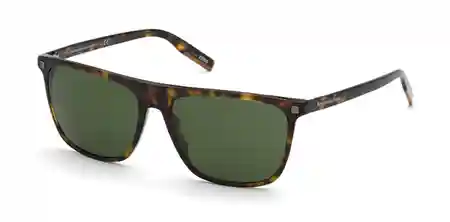EZ0169