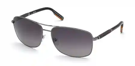 EZ0176
