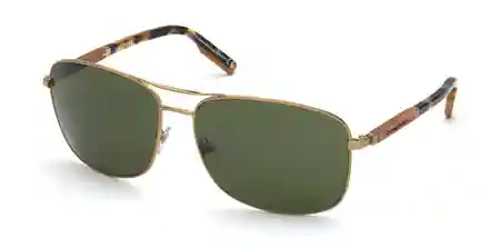 EZ0176