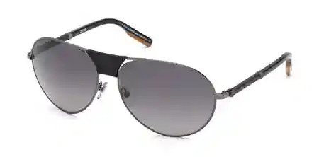 EZ0177