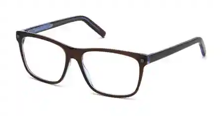Ermenegildo Zegna EZ5170 048