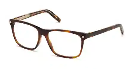 Ermenegildo Zegna EZ5170 052