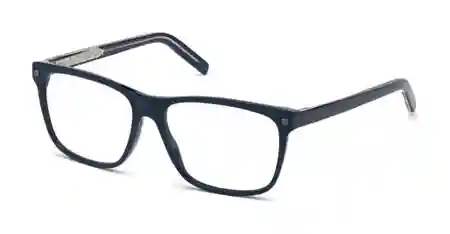 Ermenegildo Zegna EZ5170 090