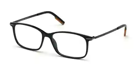 Ermenegildo Zegna EZ5172 001