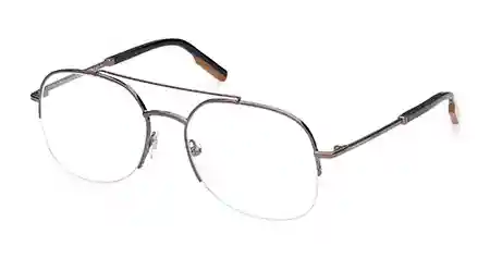 Ermenegildo Zegna EZ5184 008