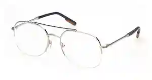Ermenegildo Zegna EZ5184 016